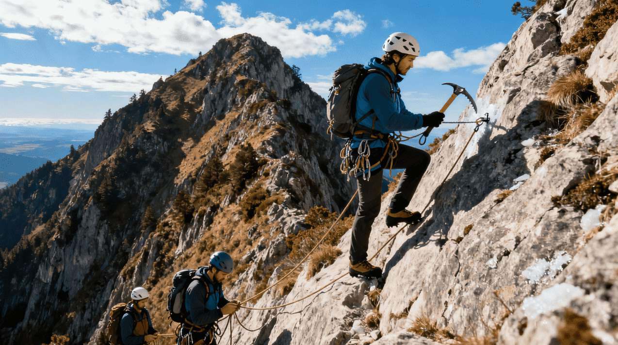 解决旋风加速器苹果设备信任问题的详细方法