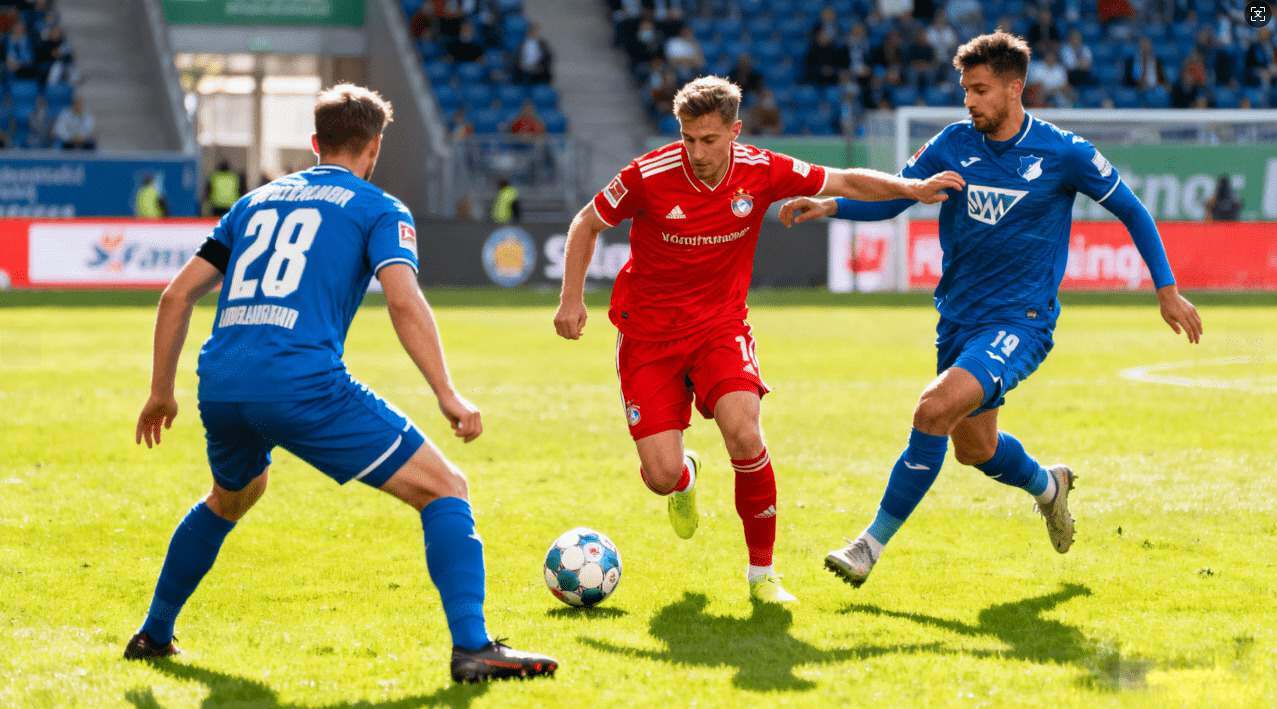 详细解析旋风加速器的使用步骤及NIS设置技巧