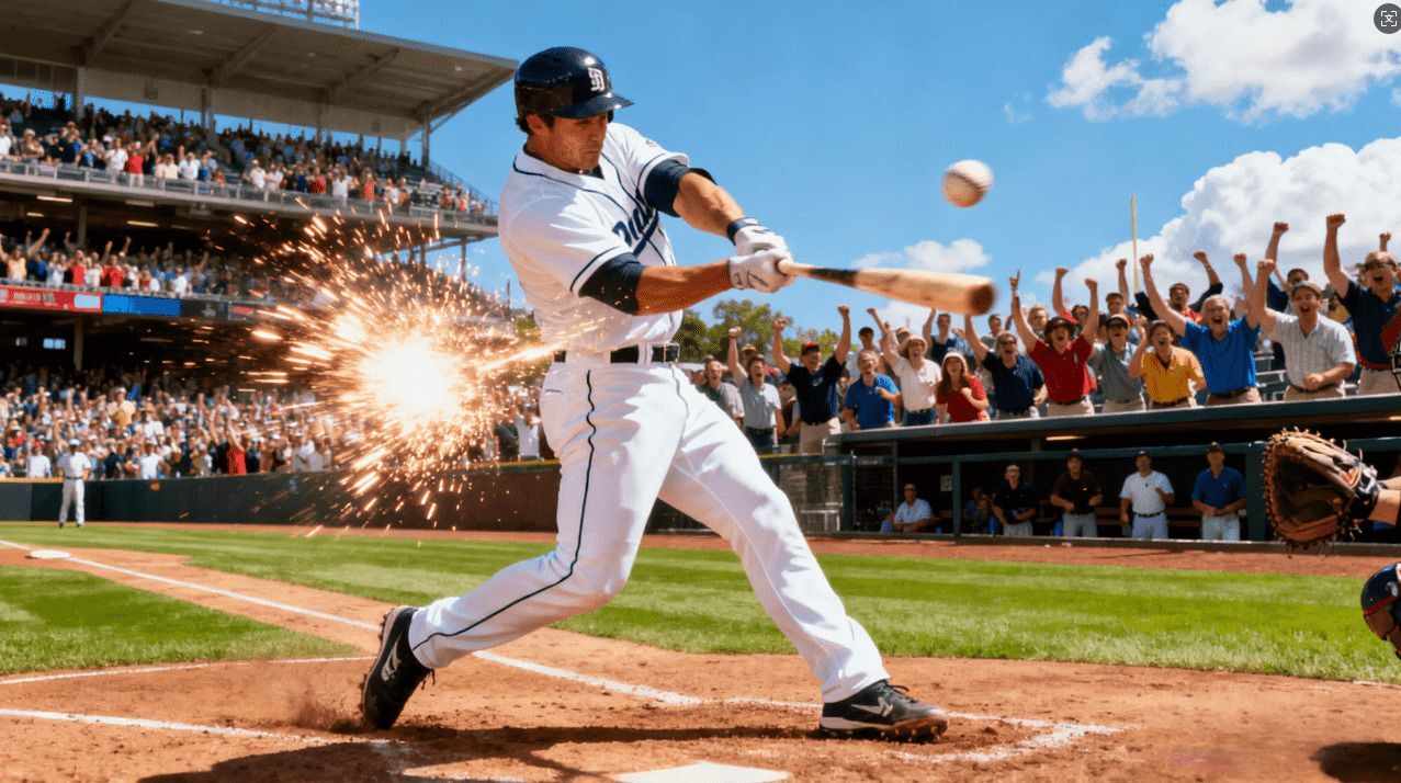 旋风加速器没用的原因分析与解决方案
